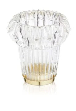 Interiørlamper>Design by Us New wave - Eyeball - ramme Messing