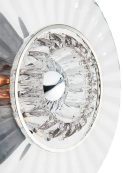 Interiørlamper><noscript><img width=