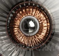 Interiørlamper><noscript><img width=