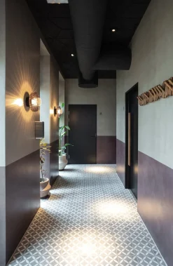 Interiørlamper><noscript><img width=