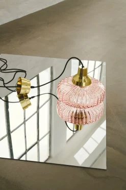 Kjøkkenbelysning Tak|Takpendler><noscript><img width=