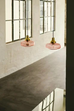 Kjøkkenbelysning Tak|Takpendler><noscript><img width=