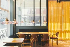 Kjøkkenbelysning Tak|Takpendler><noscript><img width=