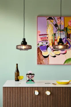 Kjøkkenbelysning Tak|Takpendler><noscript><img width=