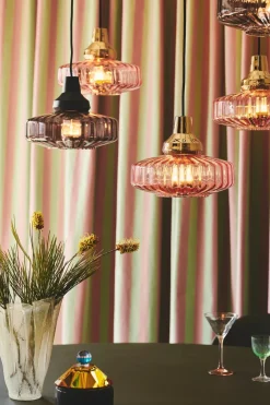 Kjøkkenbelysning Tak|Takpendler><noscript><img width=