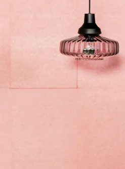 Kjøkkenbelysning Tak|Takpendler><noscript><img width=