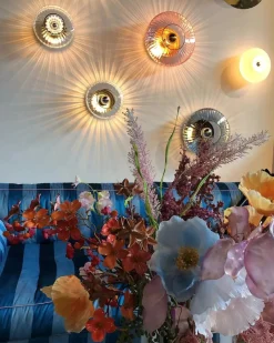 Interiørlamper><noscript><img width=