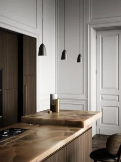 Kjøkkenbelysning Tak|Takpendler><noscript><img width=