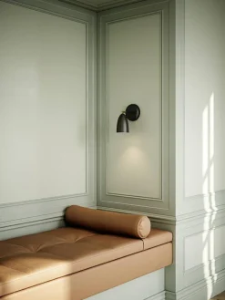 Leselamper><noscript><img width=