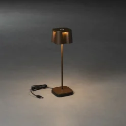 Bordlamper For Utendørsbruk|Bordlamper Ute><noscript><img width=