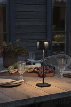 Lightup-Pris|Bordlamper For Utendørsbruk><noscript><img width=