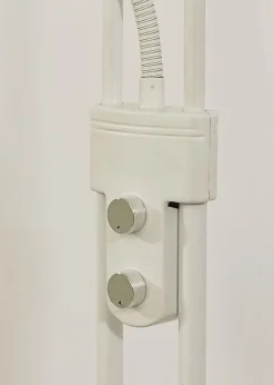 Leselamper Gulv|Uplight><noscript><img width=