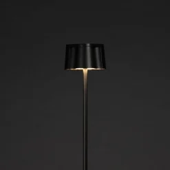 Oppladbare Bordlamper><noscript><img width=