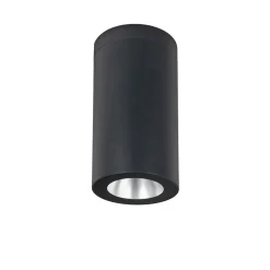 Lightup-Pris|Taklamper Ute>Norlys Nidaros 2122 taklampe utendørs 7,8W Dimbar 3000K IP65