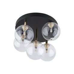 Kjøkkenbelysning Tak|Taklamper / Takplafonder><noscript><img width=