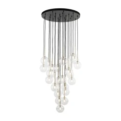 Kjøkkenbelysning Tak|Takpendler><noscript><img width=