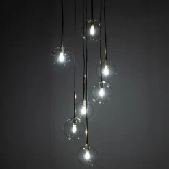 Kjøkkenbelysning Tak|Takpendler><noscript><img width=