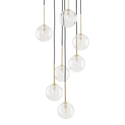 Kjøkkenbelysning Tak|Takpendler><noscript><img width=