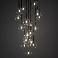 Kjøkkenbelysning Tak|Takpendler><noscript><img width=