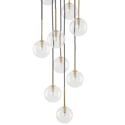 Kjøkkenbelysning Tak|Takpendler><noscript><img width=