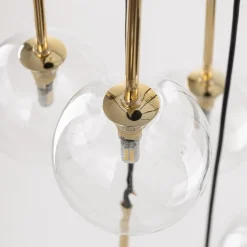 Kjøkkenbelysning Tak|Takpendler><noscript><img width=