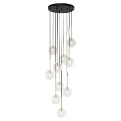 Kjøkkenbelysning Tak|Takpendler><noscript><img width=