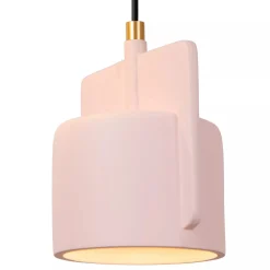 Kjøkkenbelysning Tak|Takpendler><noscript><img width=