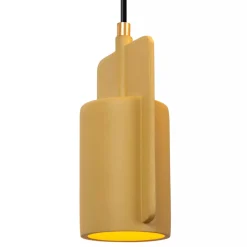 Kjøkkenbelysning Tak|Takpendler><noscript><img width=