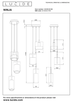 Kjøkkenbelysning Tak|Takpendler><noscript><img width=