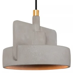 Kjøkkenbelysning Tak|Takpendler><noscript><img width=