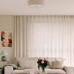 Kjøkkenbelysning Tak|Taklamper / Takplafonder><noscript><img width=