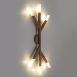 Kjøkkenbelysning Tak|Taklamper / Takplafonder><noscript><img width=