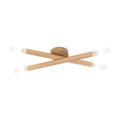 Kjøkkenbelysning Tak|Taklamper / Takplafonder><noscript><img width=