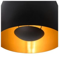 Kjøkkenbelysning Tak|Taklamper / Takplafonder><noscript><img width=