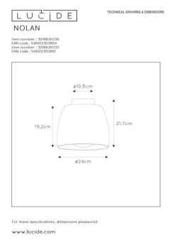 Kjøkkenbelysning Tak|Taklamper / Takplafonder><noscript><img width=