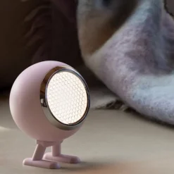 Oppladbare Bordlamper>Piffany Copenhagen Norbitt oppladbar utendørs lampe