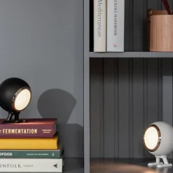 Oppladbare Bordlamper><noscript><img width=