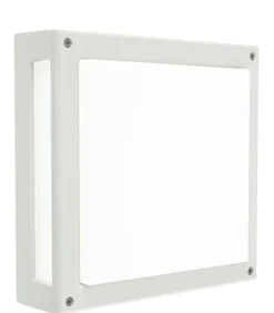 Lightup-Pris|Taklamper Ute>Norlys Nordland 718 LED