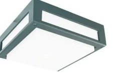 Lightup-Pris|Taklamper Ute><noscript><img width=