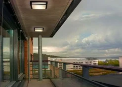 Lightup-Pris|Taklamper Ute><noscript><img width=