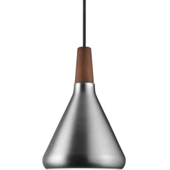 Kjøkkenbelysning Tak|Takpendler><noscript><img width=