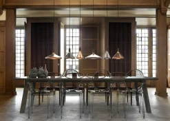 Kjøkkenbelysning Tak|Takpendler><noscript><img width=