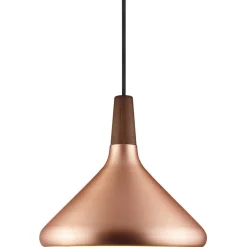 Kjøkkenbelysning Tak|Takpendler><noscript><img width=