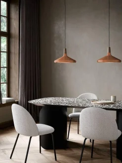 Kjøkkenbelysning Tak|Takpendler><noscript><img width=