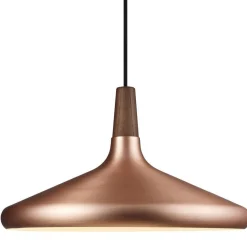 Kjøkkenbelysning Tak|Takpendler><noscript><img width=