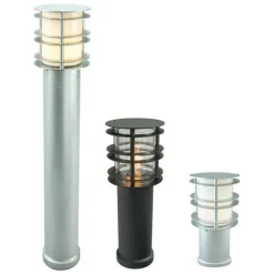 Lightup-Pris|Utelamper Til Kystområder><noscript><img width=