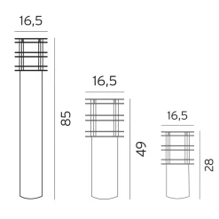 Lightup-Pris|Utelamper Til Kystområder><noscript><img width=