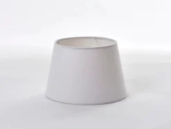 Lampeskjermer>Ms - belysning Nova lampeskjerm 20 cm Hvit