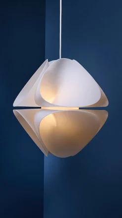 Kjøkkenbelysning Tak|Takpendler><noscript><img width=