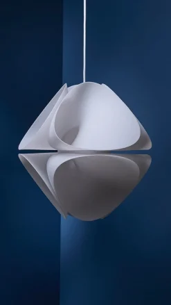 Kjøkkenbelysning Tak|Takpendler><noscript><img width=